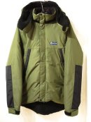 画像: montane 「jacket」 入荷しました。