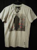 画像: Religion 「T-shirt」 入荷しました。