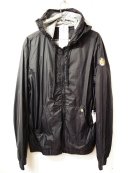 画像: Ever 「jacket」 入荷しました。