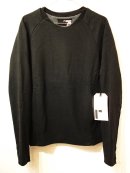 画像: rogan 「crew neck」 入荷しました。