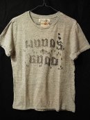 画像: Remi Relief 「T-shirt」 入荷しました。