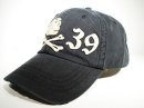 画像: RUGBY 「cap」 入荷しました。