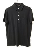 画像: Ralph Lauren RLX 「S/S polo」 入荷しました。