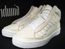 画像: Schmid 「shoes」 入荷しました。