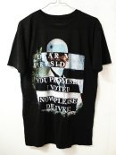 画像: Marc Jacobs 「T-shirt」 入荷しました。