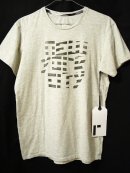 画像: Rogan 「T-shirt」 入荷しました。