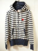 画像: Left Field 「parka」 入荷しました。