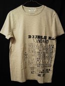 画像: RRL 「T-shirt」 入荷しました。