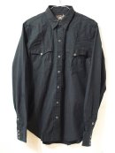 画像: RRL 「L/S shirt」 入荷しました。