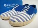 画像: Alberola 「shoes」 入荷しました。