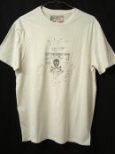 画像: RUGBY 「T-shirt」 入荷しました。