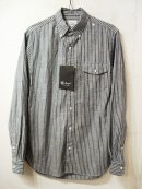 画像: Sweep!! 「L/S shirt」 入荷しました。