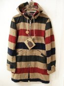 画像: Woolrich Woolen Mills 「jacket」 入荷しました。