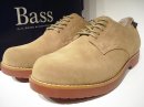 画像: G.H.Bass & Co 「shoes」 入荷しました。