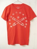 画像: CXXVI 「T-shirt」 入荷しました。