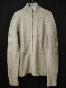 画像: rogan 「knit」 入荷しました。