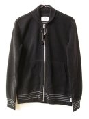 画像: Reigning Champ 「jacket」 入荷しました。