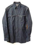 画像: RRL 「L/S shirt」 入荷しました。