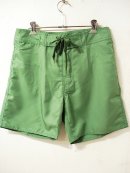 画像: Marc Jacobs 「shorts」 入荷しました。