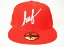 画像: HUF 「cap」 入荷しました。