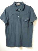 画像: RRL 「S/S polo」 入荷しました。