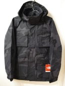 画像: The North Face 「jacket」 入荷しました。