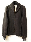 画像: Remi Relief 「cardigan」 入荷しました。