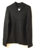 画像: rogan 「knit」 入荷しました。