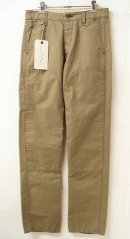 画像: Rag & Bone 「bottoms」 入荷しました。