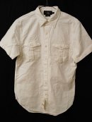 画像: RRL 「S/S shirt」 入荷しました。