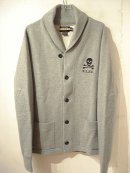 画像: RUGBY 「cardigan」 入荷しました。