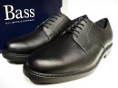 画像: G.H.Bass 「shoes」 入荷しました。