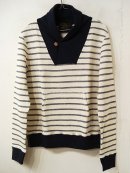 画像: BACK HEAD 「knit」 入荷しました。