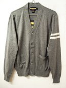 画像: RUGBY 「cardigan」 入荷しました。