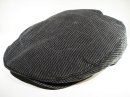 画像: RRL 「cap」 入荷しました。