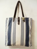 画像: RUGBY 「bag」 入荷しました。