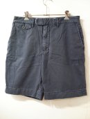 画像: RUGBY 「shorts」 入荷しました。