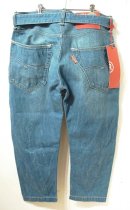 画像: Levis RED 「bottoms」 入荷しました。