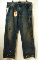 画像: RRL 「bottoms」 入荷しました。