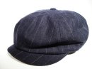 画像: RUGBY 「cap」 入荷しました。