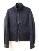 画像: Woolrich Woolen Mills 「jacket」 入荷しました。