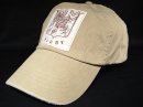 画像: RUGBY 「cap」 入荷しました。