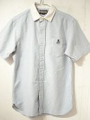 画像: RUGBY 「S/S shirt」 入荷しました。