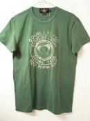 画像: RRL 「T-shirt」 入荷しました。