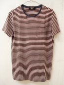 画像: RRL 「T-shirt」 入荷しました。