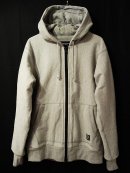 画像: Reigning Champ 「parka」 入荷しました。