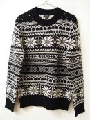 画像: J.Crew 「knit」 入荷しました。