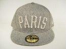 画像: Marc Jacobs x New Era 「cap」 入荷しました。