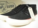 画像: Top Sider 「shoes」 入荷しました。