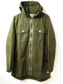 画像: Loomstate 「jacket」 入荷しました。